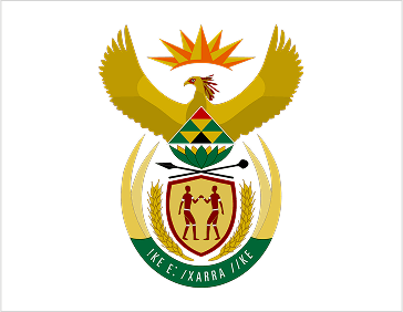 Government Departments