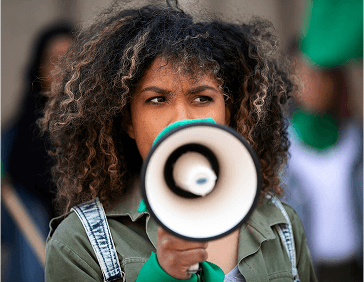 Events and Campaigns